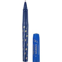 KAWECO X MOLESKINE pióro kulkowe Harry Potter 2025, czarne