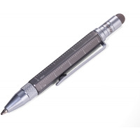 D³ugopis wielozadaniowy TROIKA Construction Liliput, tytan