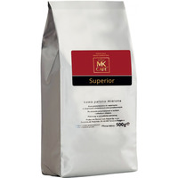 Kawa MK CAFE Superior Vending, mielona, 500g