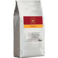 Kawa MK CAFE Classic, mielona, 500g