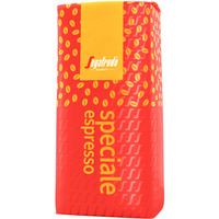 Kawa SEGAFREDO Speciale Espresso, ziarnista, 1kg