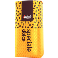Kawa SEGAFREDO Speciale Dolce, ziarnista, 1kg