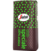 Kawa SEGAFREDO Speciale Arabica, ziarnista, 1kg