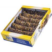 S�oneczniki dekorowane TAGO, 2, 5kg