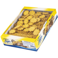 �nie�ynki TAGO, 2kg
