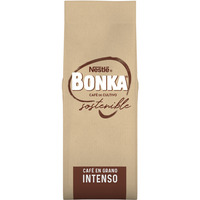 Kawa BONKA Intenso Natural, ziarnista, 1kg