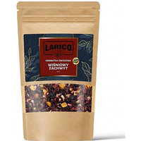Herbatka owocowa LARICO, wi�niowy zachwyt, 100g