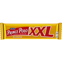 Wafel PRINCE POLO XXL, classic, 45g