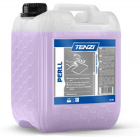 Delikatne myd�o w �elu TENZI, zapach kwiatowy, Perll, 5l