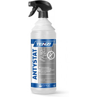 �rodek elektroantystatyczny w sprayu TENZI, Antystat GT, 1l