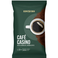 Kawa TCHIBO Eduscho Cafe Casino, mielona, 500g