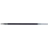 Wk�ad do d�ugopisu �elowego OFFICE PRODUCTS Classic 0, 7mm, niebieski