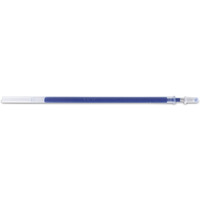 Wkład do długopisu żel. DONAU z wodoodpornym tuszem 0, 5mm, niebieski