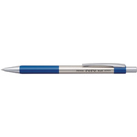 Długopis automatyczny PENAC Pepe 0, 7mm, niebieski