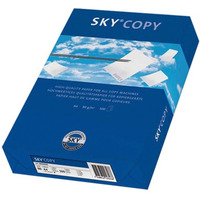 Papier kserograficzny SKY Copy, A3, klasa C, 80gsm, 500ark