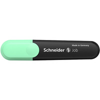 Zakrelacz SCHNEIDER Job Pastel, 1-5mm, mitowy