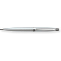 Długopis automatyczny SHEAFFER VFN (9400), chromowany mat