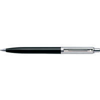 Dugopis automatyczny SHEAFFER Sentinel (321), czarny