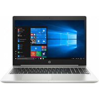 Notebook HP | ProBook 450 G7