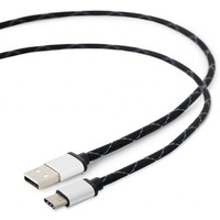 Kabel USB 2.0 Type C AM/CM 2.5 m